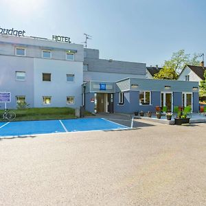 Ibis Budget Selestat